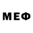 Метамфетамин кристалл M. Merri
