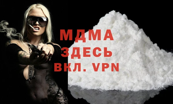 индика Алзамай