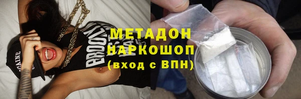индика Алзамай