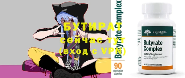 индика Алзамай