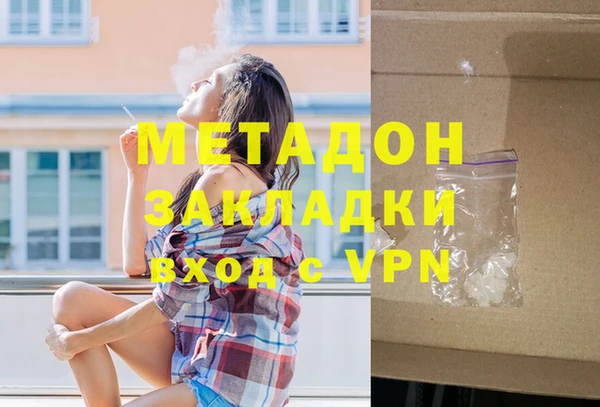 индика Алзамай